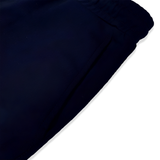 Short Pants - Navy