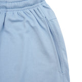 Active Dry Fit Short Pants - Light Blue (Man)
