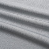 Active Dry Fit Tank Top - Light Grey (Woman)