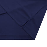 Active Dry Fit Tank Top - Navy (Man)