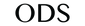 ODS