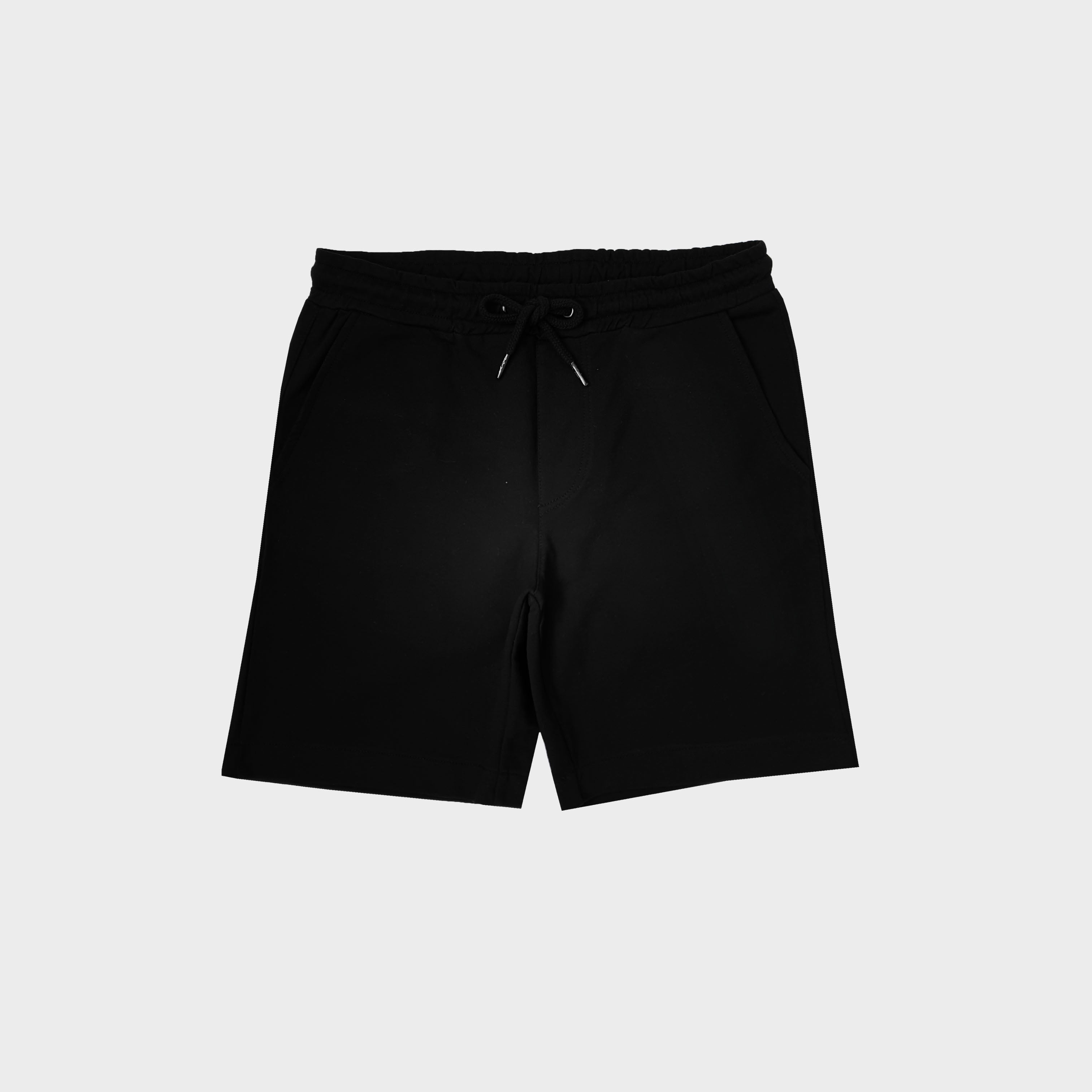 Short Pants Black – ODS
