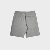 Short Pants Misty Grey
