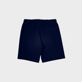 Short Pants Navy