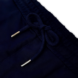 Short Pants - Navy