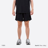 Active Dry Fit Short Pants - Black (Man)