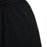 Active Dry Fit Short Pants - Black (Man)