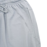 Active Dry Fit Short Pants - Light Grey (Man)