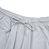 Active Dry Fit Short Pants - Light Grey (Man)