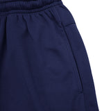 Active Dry Fit Short Pants - Navy (Man)