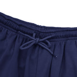 Active Dry Fit Short Pants - Navy (Man)