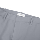 Essentials Ankle Pants - Grey