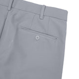 Essentials Ankle Pants - Grey