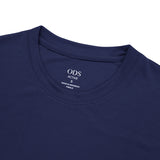Active Dry Fit Long Sleeve T-Shirt - Navy (Woman)