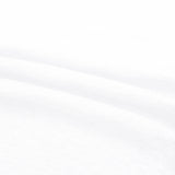 Heavyweight Oversized Raglan T-Shirt - White
