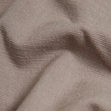 Sena Koko Long Sleeve Band Collar Shirt - Khaki