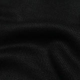 Signature Cardigan Knitwear - Dark Grey