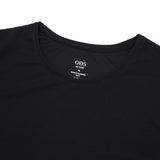 Active Dry Fit Tank Top - Black (Man)