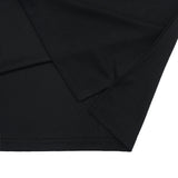 Active Dry Fit Tank Top - Black (Man)