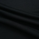 Active Dry Fit Tank Top - Black (Woman)