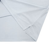 Active Dry Fit Tank Top - Light Grey (Man)