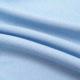 Active Dry Fit Tank Top - Light Blue (Woman)
