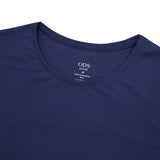 Active Dry Fit Tank Top - Navy (Man)