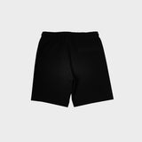 Short Pants Black